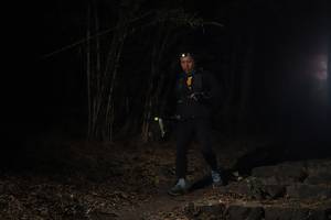 BIB: 
                            <button type="button" onclick="openModal(6961475)" class="btn btn-primary btn-sm float-right btn-popup" data-toggle="modal" data-target=".modal-high-quality">
                        <i class="fas fa-shopping-cart"></i> Add to Cart
                    </button>
                                            <button type="button" onclick="isThisMe(6961475, true)" class="btn btn-success btn-sm float-right btn-popup btn-isme hidden" data-toggle="tooltip" data-placement="bottom" title="นี่คือรูปของคุณใช่ไหม คลิกที่นี่เพื่อเอาเข้าอัลบั้ม">
                        <i class="fas fa-plus"></i> Add to album
                    </button>
                    <button type="button" onclick="isThisMe(6961475, false)" class="btn btn-warning btn-sm float-right btn-popup btn-isnotme hidden">
                        <i class="fas fa-ban"></i> Remove from album
                    </button>